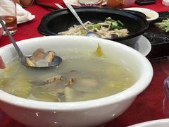 -御同亨酒楼·喜宴