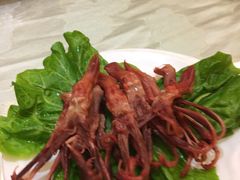 -阮氏酒家(柯桥店)