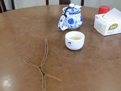 -万兴菜馆(龙华店)