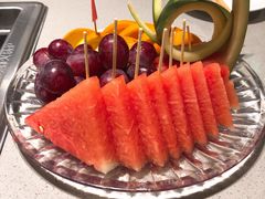 -海底捞火锅(长沙华创国际广场店)