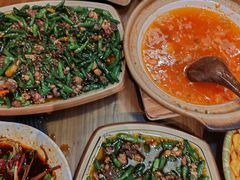 -陈有良尖椒鸡(渝中示范店)