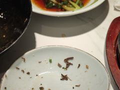 -真定郝家排骨(正定县总店)