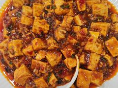 -农园餐厅(北京大学店)