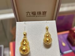 -南京商厦