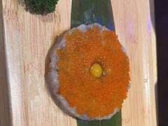 -川中渝夫火锅(铜陵万达广场店)