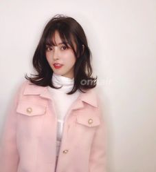 短发-OnHair Salon