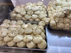 -太原面食店(解放路店)