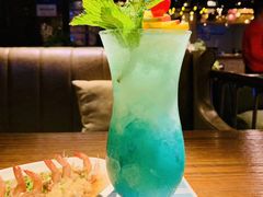 -胡桃里音乐酒馆(溧水店)