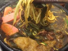 -南湖胖子砂锅(红庙店)