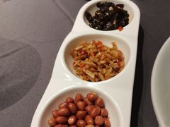 -海鲜e族(马王堆店)