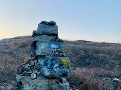 -龙洞风景区-藏龙涧