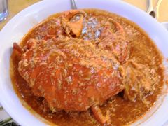-無招牌海鮮(芽笼店)