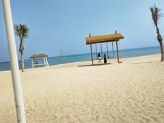 -玫瑰海岸文化旅游度假区