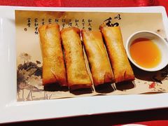 -宋园·金宴浙鲜馆(静安店)