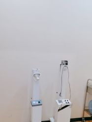 -北京米扬丽格医疗美容·联合丽格鼻整形中心