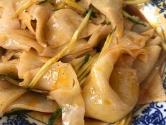 -陕西名小吃(T3航站楼一店)