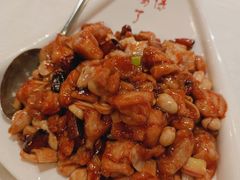 -峨嵋酒家(牡丹园店)