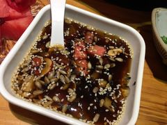 -野山舂·贵州现舂酸汤火锅(鸿通城店)