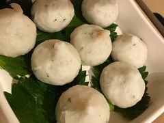 -海底捞火锅(如皋吾悦广场店)