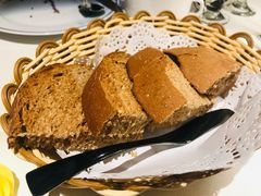 -俄士厨房(未来城店)