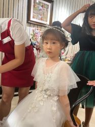 -爱儿美儿童摄影(五路居花园别墅店)