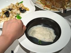 -万盛合(渔人码头店)