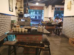 -酒友老火锅(渝中店)
