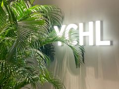 -YCHL FIT 健身(星寰店)
