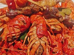 -星伦多 自助料理(圆融店)