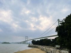 -威远炮台