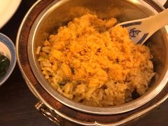 -锦岸私房菜(西栅大街店)