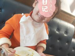 -Simple Yummy简单美味(上邦百汇城店)