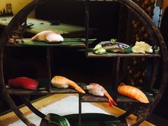 -文立新麻辣烫(合生汇21街区店)