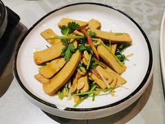 -如轩·海鲜砂锅粥·潮汕菜(南城店)