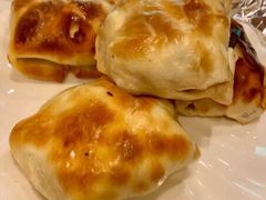 -巴依老爷新疆美食(工体旗舰店)