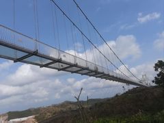 -田园寨农园观光园