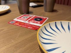 -必胜客(华都店)