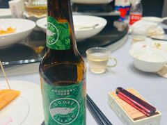 -章吴记喜瑞餐厅(东东城店)