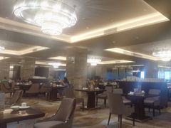 -湛江民大喜来登酒店-采悦轩中餐厅