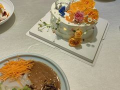 -大鸭梨烤鸭(房山店)