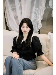 -Eling伊林彩妆·化妆培训(河西奥体店)