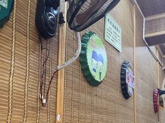 -老姐石板烧烤+铜炭火锅(总店)