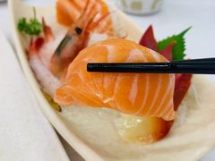 -元气寿司(金光华店)