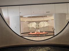 -涨巢·潮玩水疗局