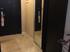 -黄山香茗国际酒店