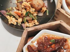 -侨美·唐荔园·40年地道粤菜