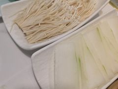 -慢搅粥底火锅(武侯大悦城店)