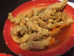 -做了不起的80后