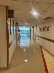 -北京新世纪妇幼医院·产检·分娩·计生(望京院区)
