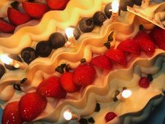 -味多美蛋糕(马家堡永辉店)